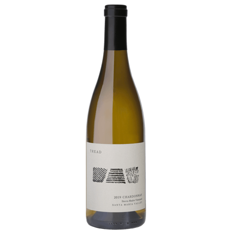 2019-SMV-Chardonnay