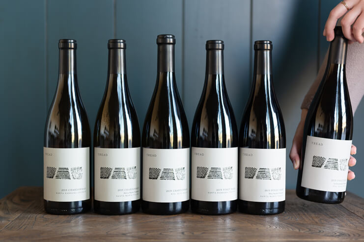 Our-Wines-Cover-Photo