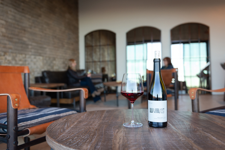 Visit-Taste-Cover-Photo