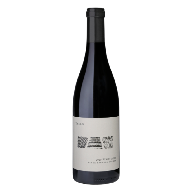 2020_TREAD_SBC_PinotNoir_BottleShot