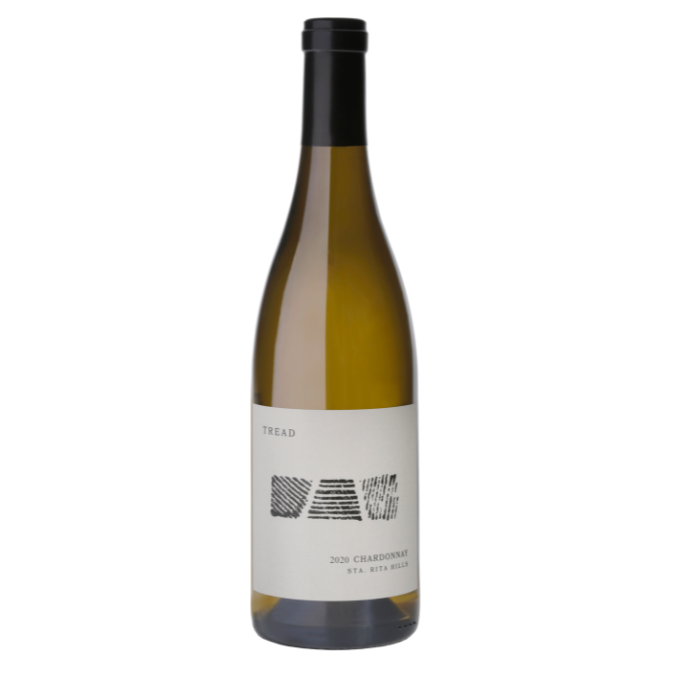 2020_TREAD_SRH_Chardonnay_BottleShot